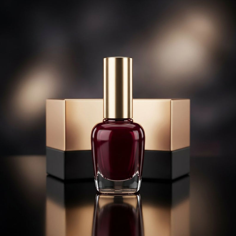 Nail Products