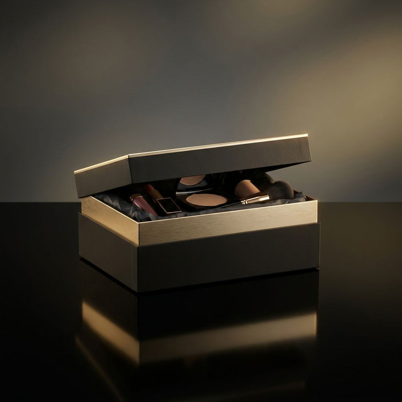 Makeup Sets & Kits