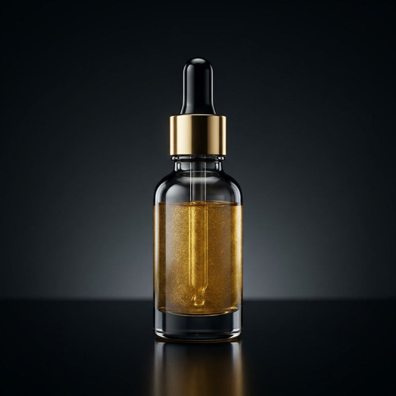 Serum & Treatments