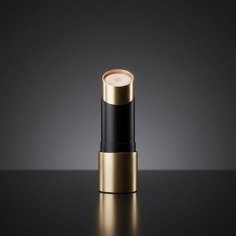 Lip Care