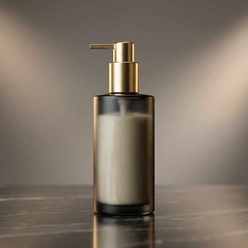 Body Care