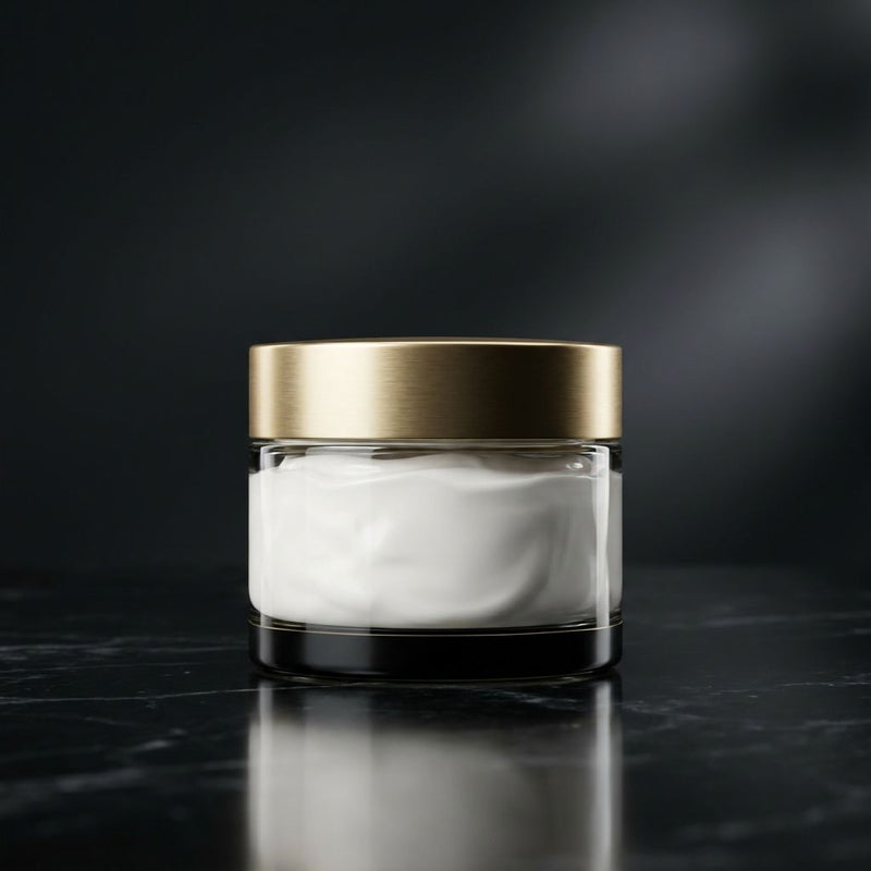 Moisturizers