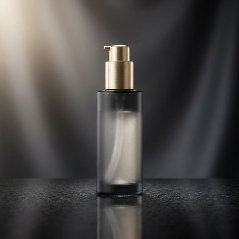 Cleanser