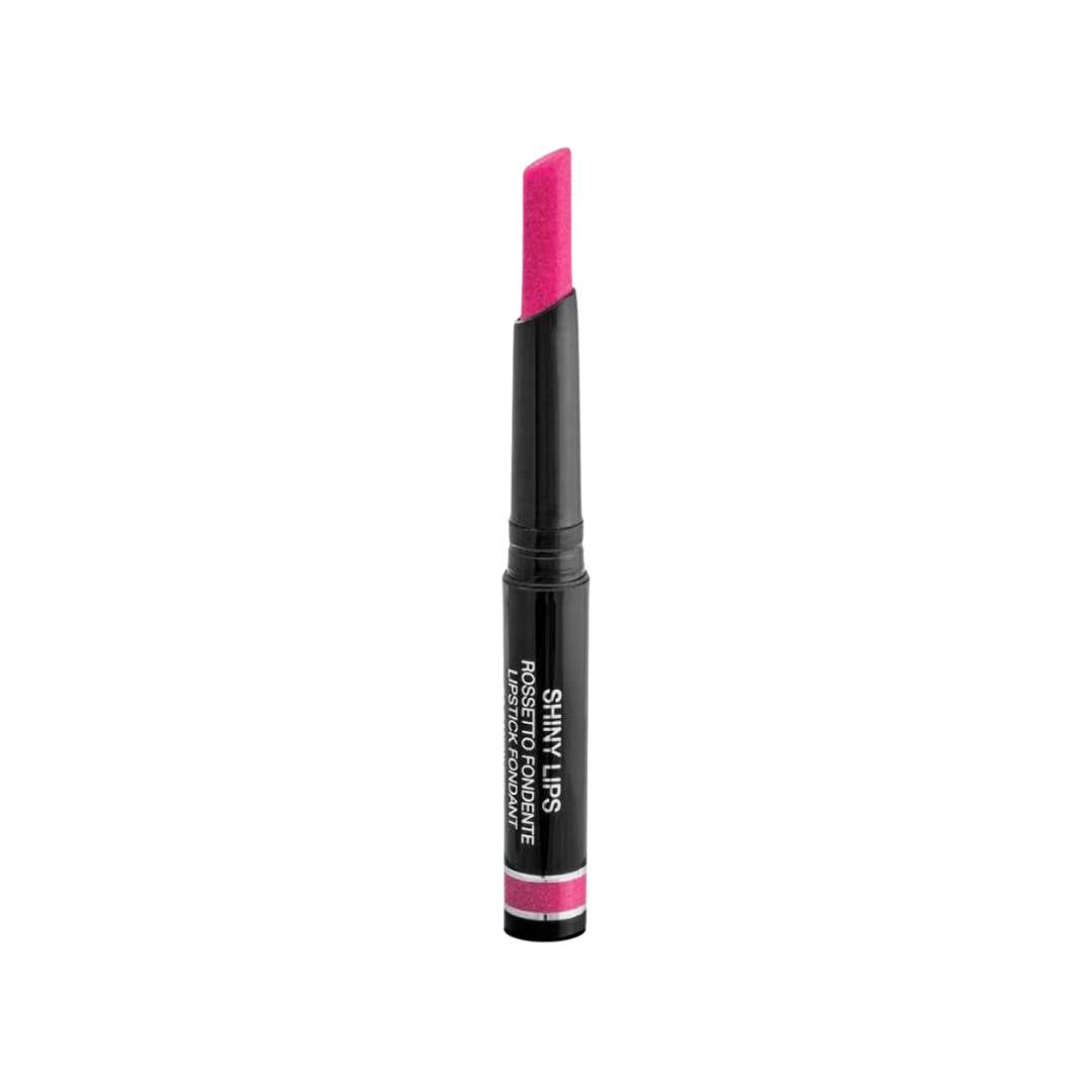 LIP GLOSS SHINY LIPS