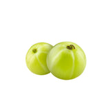 gooseberry 