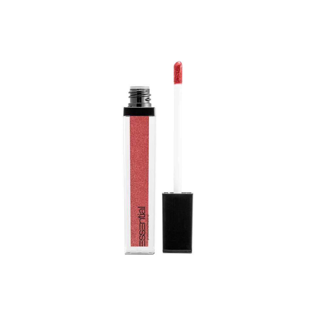 SHINY LIPS GLOSS