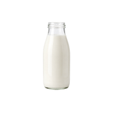 Milk