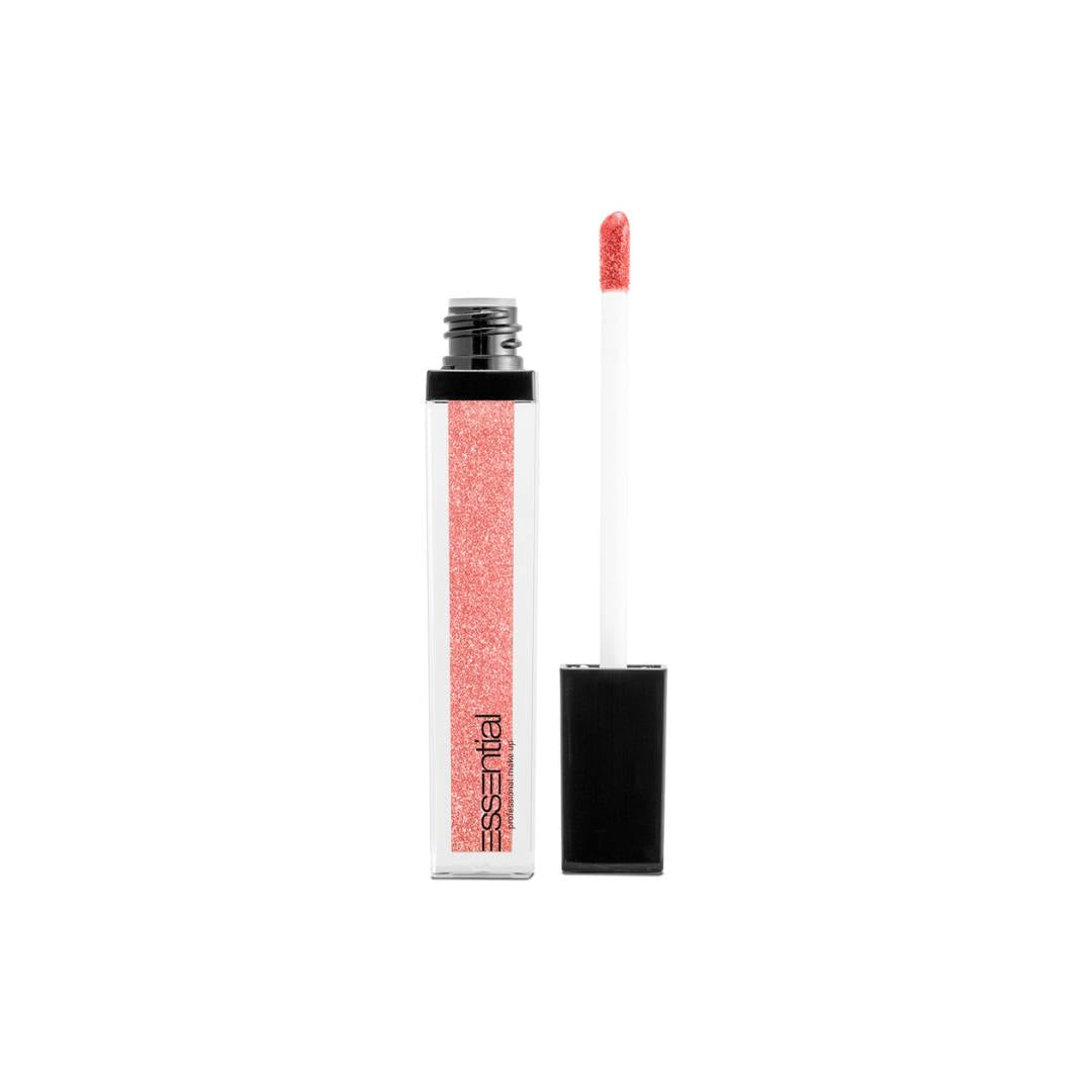 SHINY LIPS GLOSS