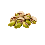 Pistachio