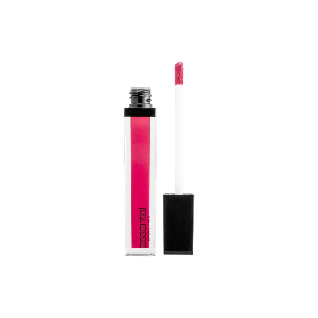 SHINY LIPS GLOSS