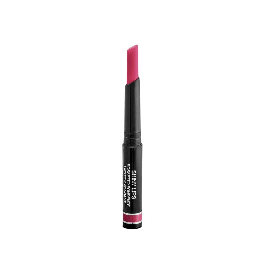 LIP GLOSS SHINY LIPS