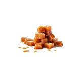 salted caramel 