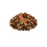 Spices