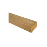Timberwood