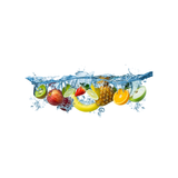 Watery Fruits