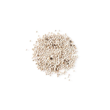 White Pepper