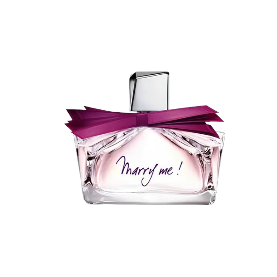 LANVIN MARRY ME (W) EDP 50ML