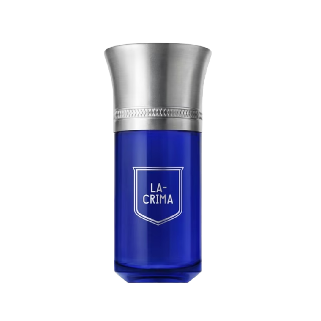 LIQUIDES IMAGINAIRES LES HUMEURS EAUX DE PARFUM -