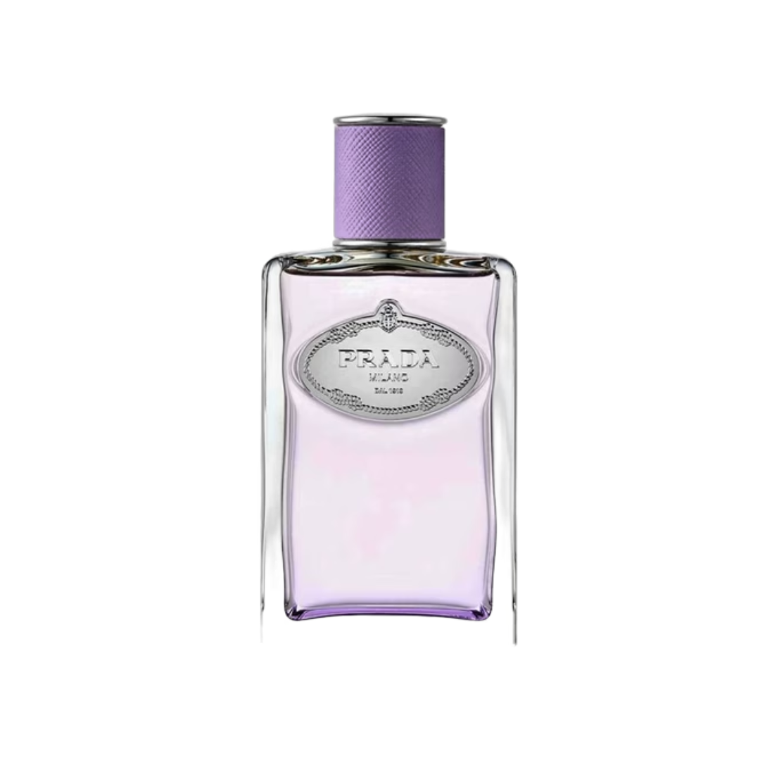 PRADA INFUSION DE FIGUE (U) EDP 100ML