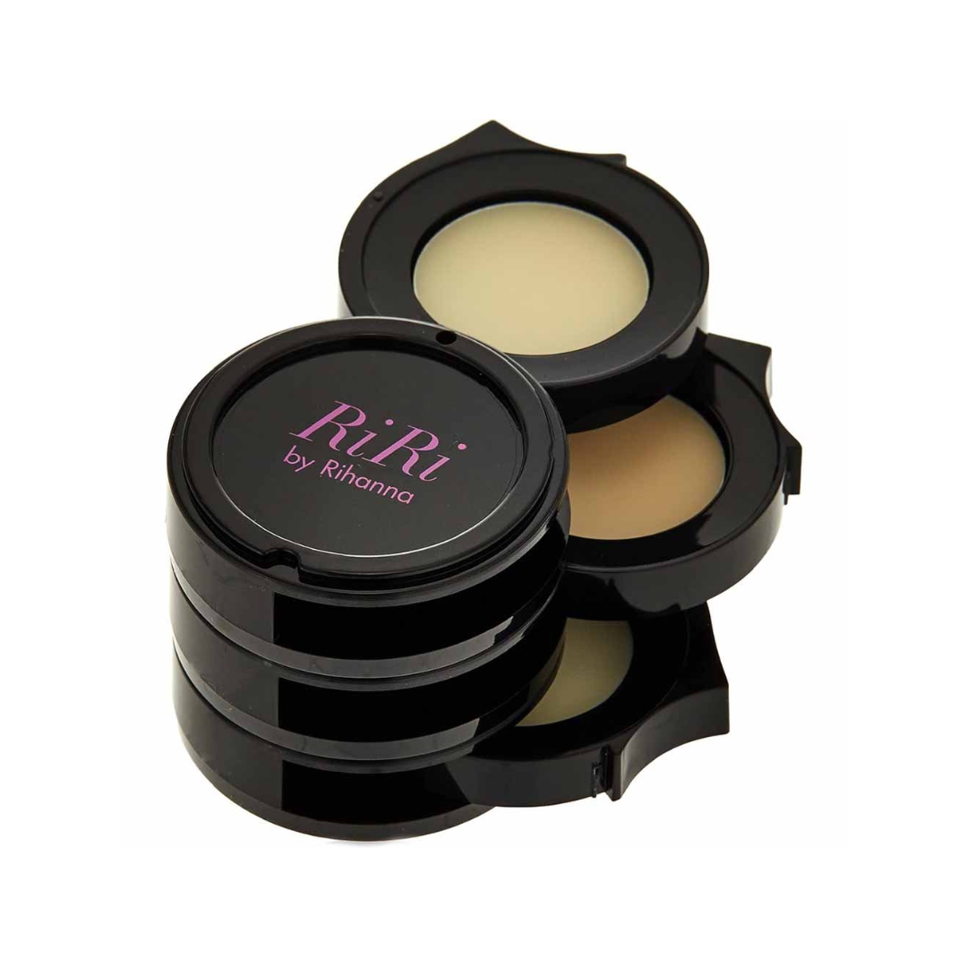 RIHANNA RIRI (W) 2.94G SOLID PERFUME