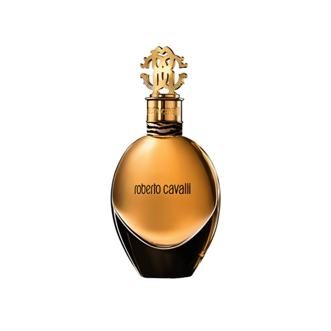 ROBERTO CAVALLI (W) EDP 50ML