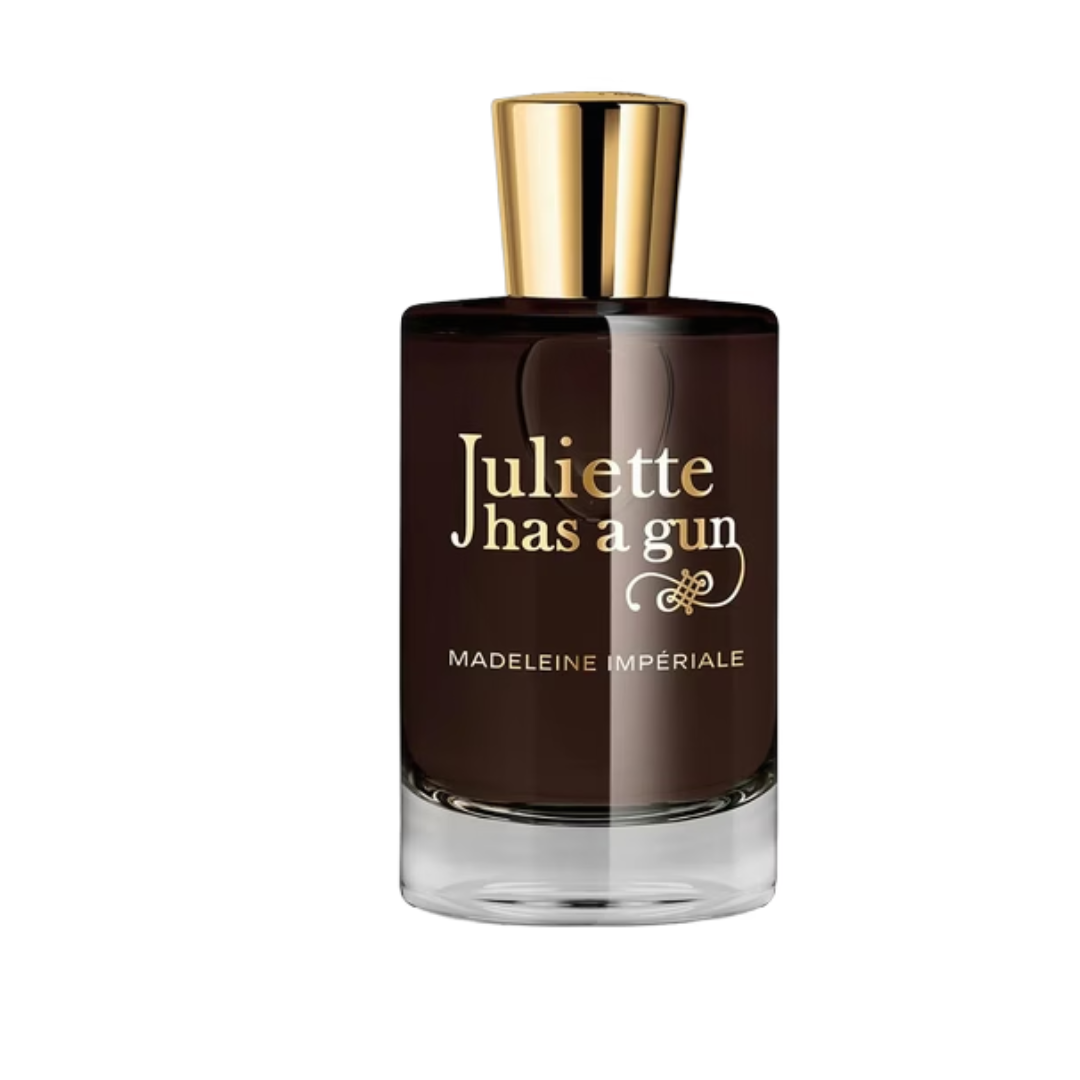 JULIETTE HAS A GUN MADELEINE IMPERIALE (W) EDP 100ML