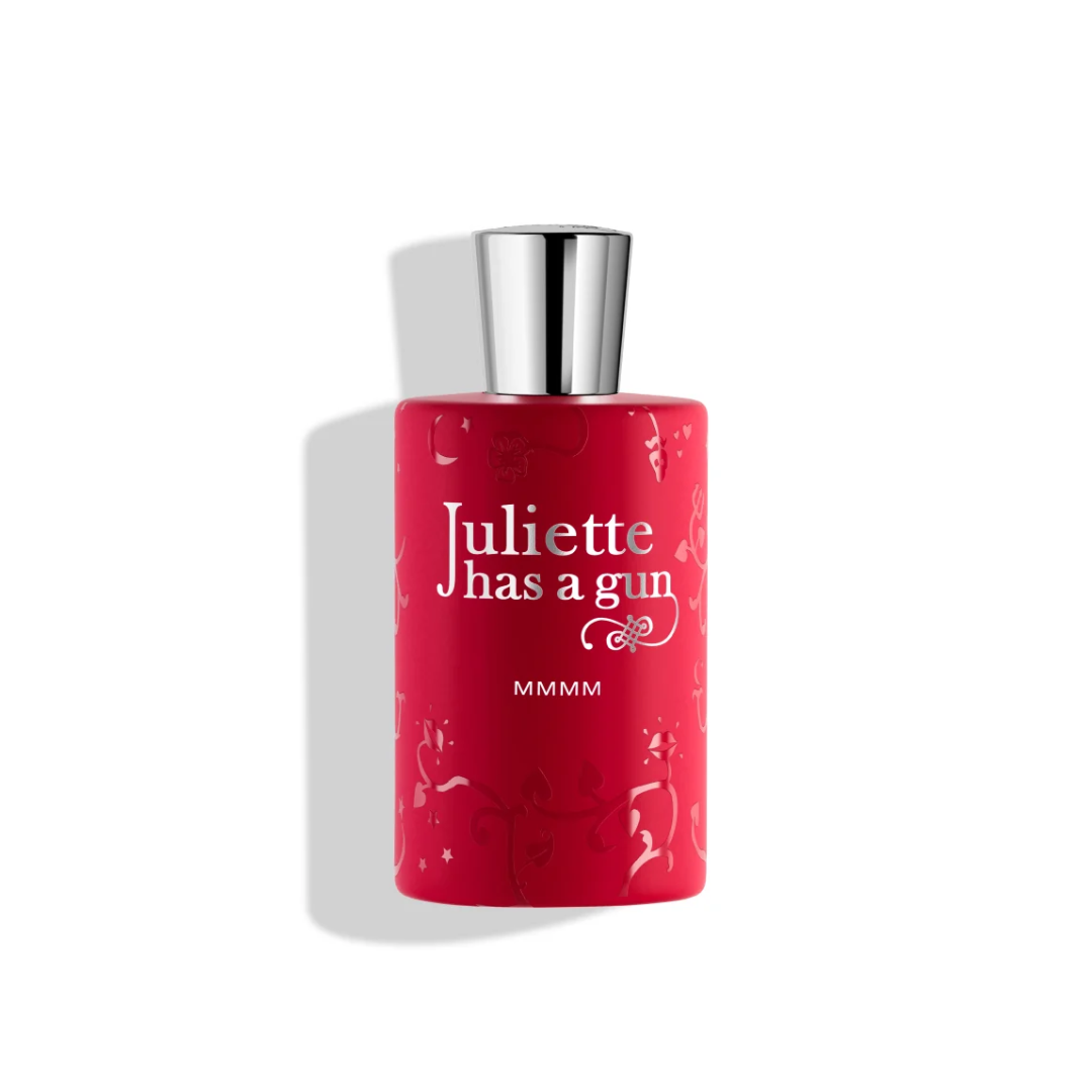 JULIETTE HAS A GUN MMMM… (U) EDP 100ML