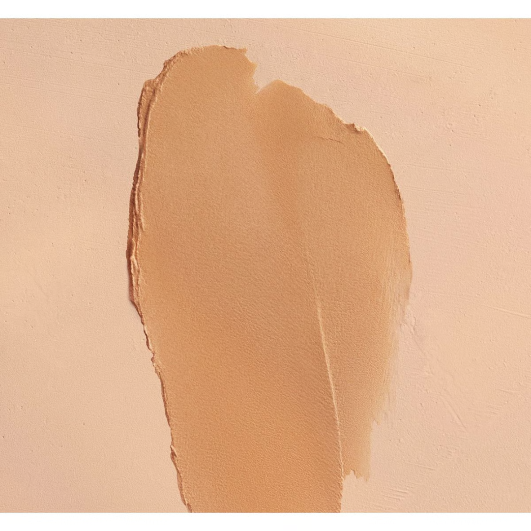 LANCASTER INFINITE BRONZE SPF 50 HIGH PROTECTION SUNLIGHT 9G COMPACT
